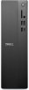 Dell Komputer Dell Pro Slim Essential QVS1260 Win11Pro i5-14400/8GB/512GB SSD/Intel UHD 730/WLAN+BT/Kb/Mouse/3YPS